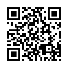 QR Code for 1Fmrqw5NETGq64n5oQQrCbEegwj8E3o5Em