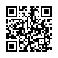QR Code for 1FmrrU8JrqcJmC4WNHTURPU61z9KfP3MpN