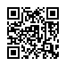 QR Code for 1FmrrV9cQToJZZRekLR67e8XpxmSJR5oL8