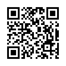 QR Code for 1FmrrsRWa9M8To2xtaawAAnre5hEECcoR2