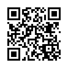 QR Code for 1Fmrt89Wf2gmK7vgZynSaSPRrRwNmiPz16