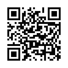 QR Code for 1FmrwfUjuSDQjF64hRGybcT25aLTPQPPkQ