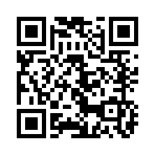 QR Code for 1FmrwuyJxNd19LWCeqKY7rwgmL9KP5gTuD
