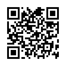 QR Code for 1FmrxLi795Pnegxtz1VCWhkLhTtLSd56PC