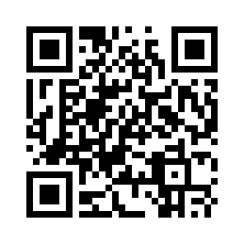 QR Code for 1Fms1Prz3CQvF7hyCAPVDFmtW1GdmjQcxs