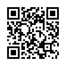 QR Code for 1Fms1RJU76VWpippZs4VR58GSTdDfkhYaH