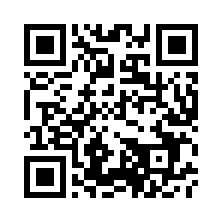 QR Code for 1Fms3VGeji6QRRYZTJzuLYoKyEa6eqtDxu