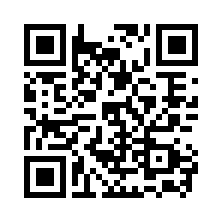 QR Code for 1Fms4XGbijC2632bWKXcCKtxzFa46qwpKV