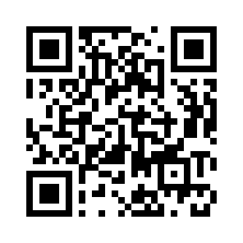 QR Code for 1Fms4txqVgrGRTkfcBYPyS1DhsNnrPMdVn