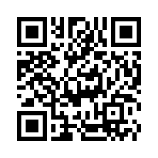 QR Code for 1Fms5GXZmEy8wNnRMmZr5nGbC3zGWXa12o