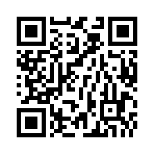 QR Code for 1Fms6GGWsSJqsWqASM2vNdsWwkviHRR2v