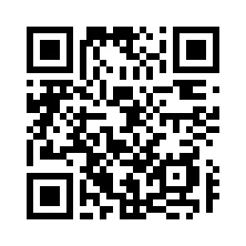 QR Code for 1Fms71EABvbiEoTf329La4YfXfB8BwtvyV