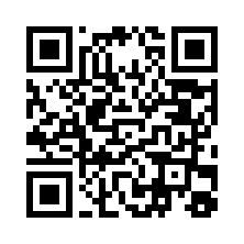 QR Code for 1Fms7Kb3KtvYd6VhtVVwU8FdvAMXGPFZ17