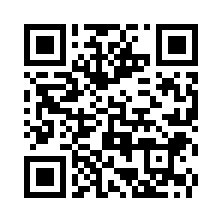 QR Code for 1Fms8WdF2o4fZ9ECjBkEoCKg2mVx2qTmTh