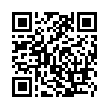 QR Code for 1FmsCyEQeZKDYhQxp6yomtU4T28QDMwMVF