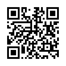 QR Code for 1FmsDQWMN3th8ev7GCdHFeVx789Q6XTEHk
