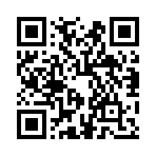 QR Code for 1FmsEDoGU3KKfPPKAMSRzVNipyqbdY93Fj