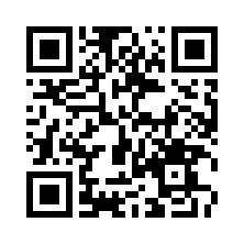 QR Code for 1FmsGGC8zqzSP4KFpwSCeqBdhWnHmwodf9