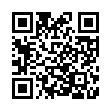 QR Code for 1FmsGJTuLTCqczNSfaKBQcLQwnMaMAVb2D