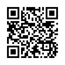 QR Code for 1FmsGSzZsFBMkCsVHN2sJ1BRbab7ipUn2N