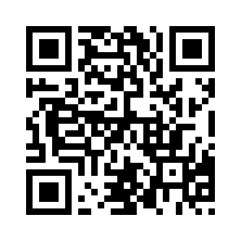 QR Code for 1FmsGzhXYbogaEbcYbDPWSZvLa1jQgnqJr
