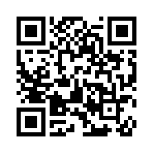 QR Code for 1FmsHPcBT3JZks89vyH49eSqeaHmDRRzwD