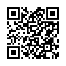 QR Code for 1FmsHYPrmj2tRd8kz1PVATjoneXnG13qa6