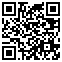 QR Code for 1FmsHecFMx9Nj4KJFf4ooz3Ed44db2pKbH