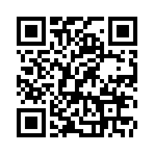 QR Code for 1FmsJENuuKvCbCxvmwtHzShUt6gQTYafLJ