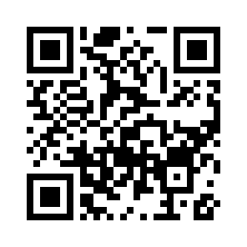 QR Code for 1FmsKY6BVYthYCksNveAXCbATBACEb9pGR