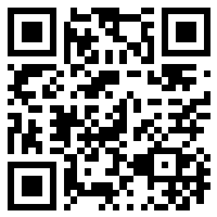 QR Code for 1FmsKnM6SzFmsDLvbq8AGnsSMaABwbxFWj