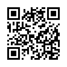 QR Code for 1FmsMUdmFhNASMGpWfqvGF6VkYimEznrSR
