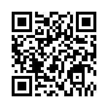 QR Code for 1FmsNw2BsyqRjtkDnpvX1v4iAPn3bjebXH
