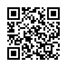 QR Code for 1FmsPPVJEgnsThmBZUUWvFPKBKFKrxtdw3