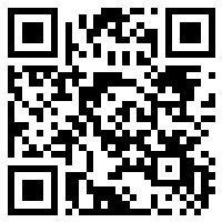 QR Code for 1FmsPcGVb7dEhmKvhj7Y3xLdVXBCW4iegk