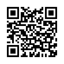 QR Code for 1FmsRsosAEYD3DavaBNBWz5ucU7UW5P2cL