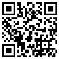 QR Code for 1FmsRzCpLgZcXf6h9cqHmpbZsEUgpFC2HT
