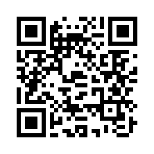 QR Code for 1FmsSZxQ39pwDhwAP5bMBeFGnpANTW2i3