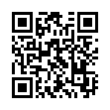 QR Code for 1FmsSd1SRUXp67BPXEWstfuBN5kprZTNtP