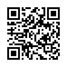 QR Code for 1FmsT6AePWBtoBQeVULJf6pUdc7tNshTh