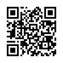 QR Code for 1FmsTsFNtJkFXLj5gpMsHshmpnofwhCcwn