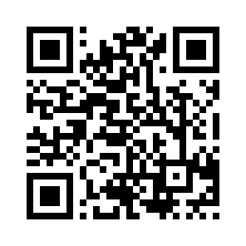 QR Code for 1FmsUAm8TFdd5KLEqEpC8YkW7PmHAct7UB