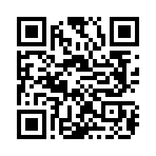 QR Code for 1FmsUt1j391prpivLBffCj9VxcbzceaXc5