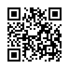 QR Code for 1FmsVBqVZipgwLknSHbLPcQJQ4ic8AUcP3