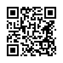 QR Code for 1FmsVd1X1vuDf3GUT9fZnsDLP3E7kTPxGE