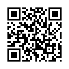 QR Code for 1FmsWkb5bKPSgdwaXMwHemeSJBiXwRpgiw