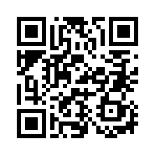 QR Code for 1FmsWyMKLjTfYppN4TvxARarebSWeEdGmn