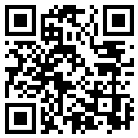 QR Code for 1FmsYF5GLPAefjLE5oBAkK7GuxfZbeRbjD