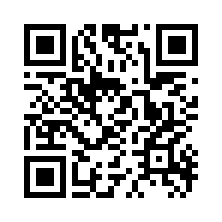 QR Code for 1Fmsb3JxbrPbiJ8ECTeVUhCwDxpEpjHfsy