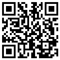 QR Code for 1FmsbPdmsMhYAiLVYcnQBf6p2CHRqRG7SN